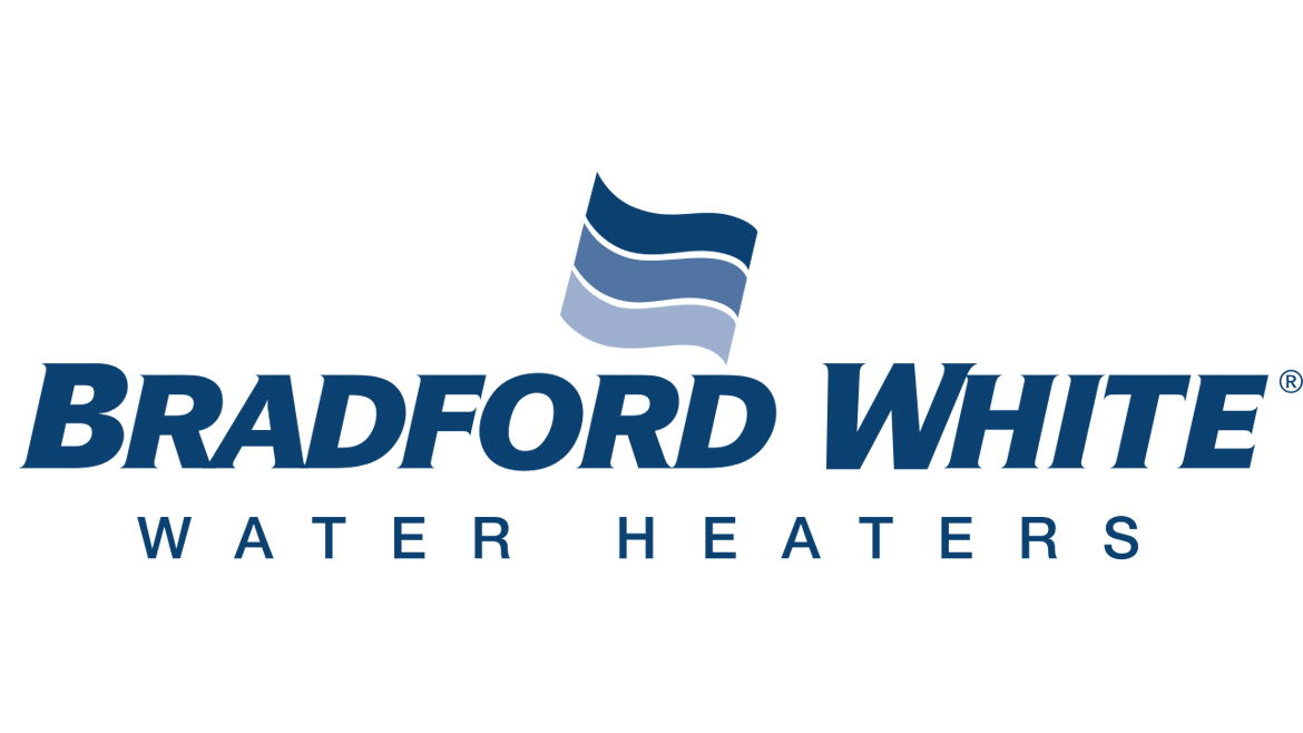 Bradfrod-white-logo.jpg