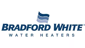 Bradfrod-white-logo.jpg