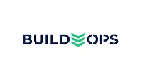 BuildOps Logo
