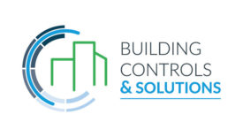 Building-controls-solutions-logo.jpg