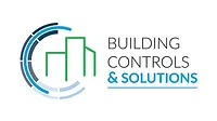 Building-controls-solutions-logo.jpg