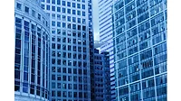 Buildings.jpg