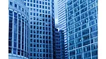 Buildings.jpg