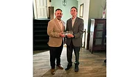 Excellence in Partnership Award.jpg Excellence in Partnership Award.jpg