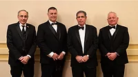 Executive committee-PHCC-Ma.jpg