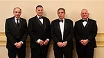 Executive committee-PHCC-Ma.jpg
