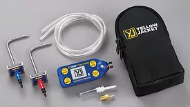 FS-67068--YJACK-MANO-Elements-2-hoses-with-bag.jpg