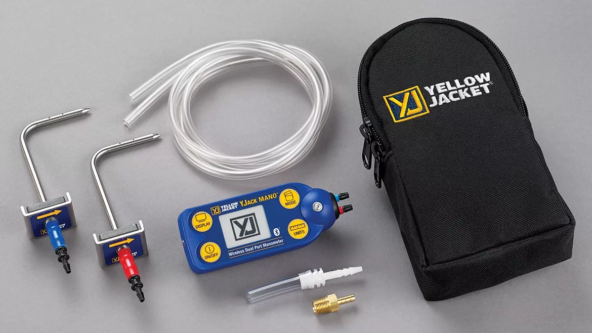 FS-67068--YJACK-MANO-Elements-2-hoses-with-bag.jpg