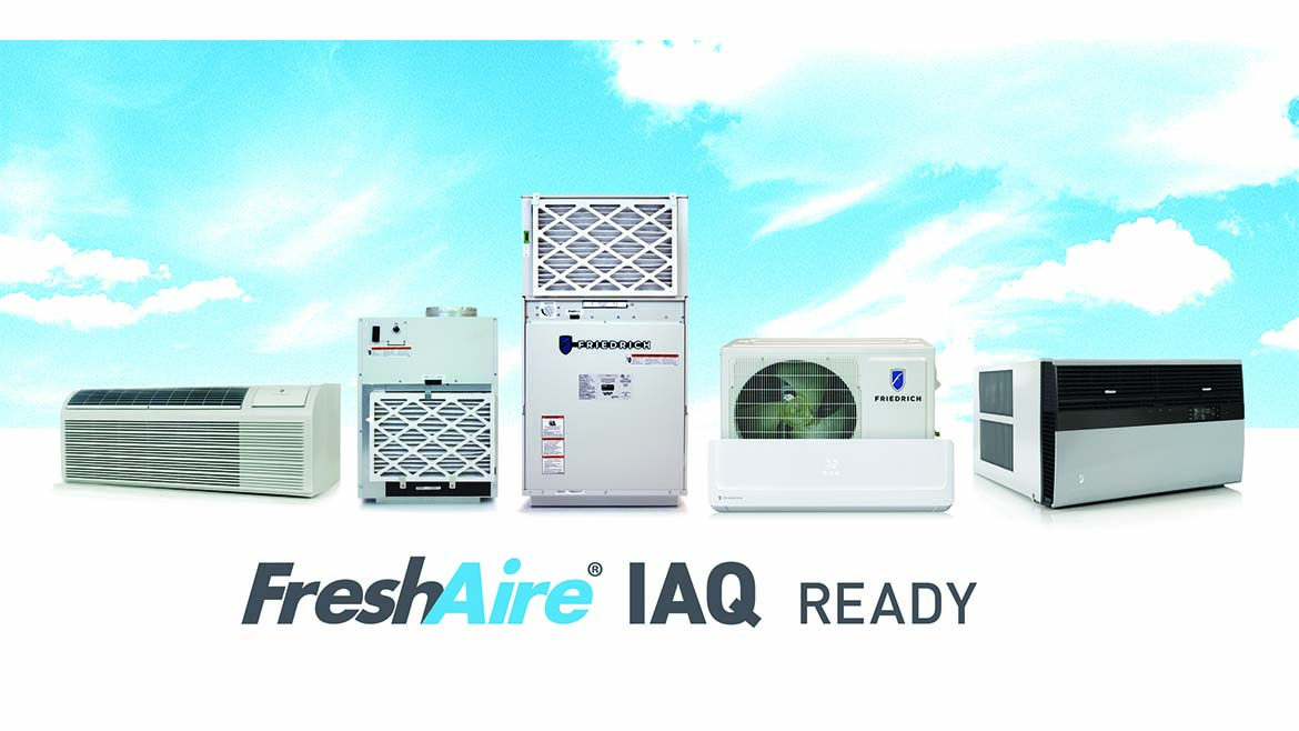 Friedrich-Fresh-Aire-Indoor-Air-Quality-Products.jpg