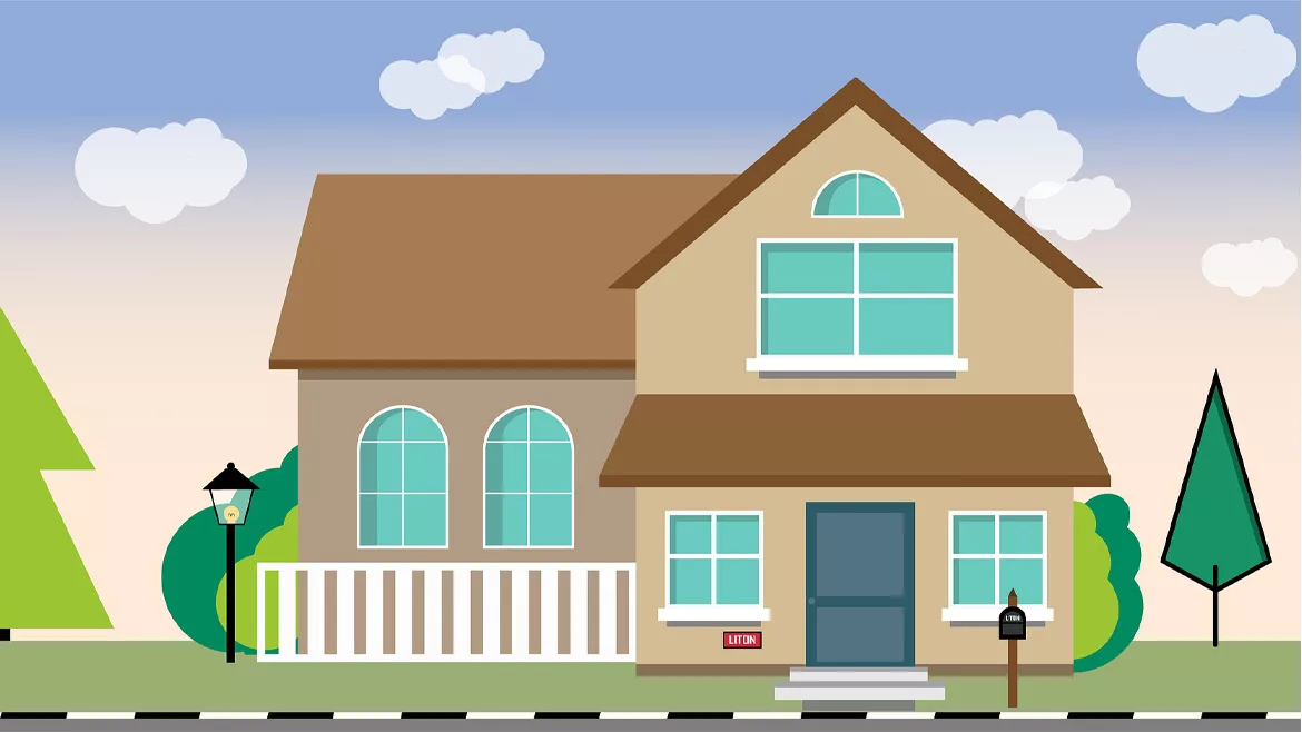 House.jpg