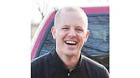 John Dugan.