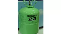 Refrigerant.jpg Refrigerant.jpg