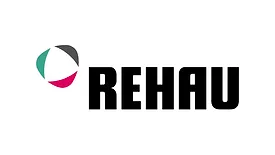 Rehau.jpg