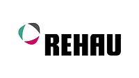 Rehau.jpg