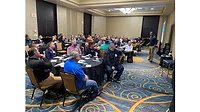 Service Operations Forum.