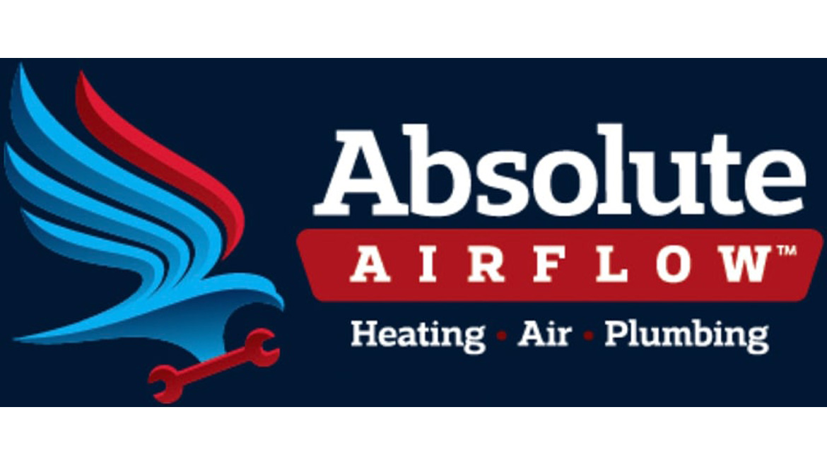 absolute-airflow-logo.jpg