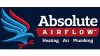 absolute-airflow-logo.jpg absolute-airflow-logo.jpg