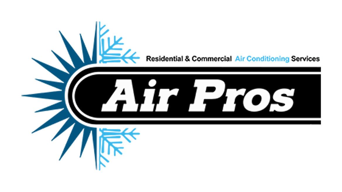 air-pros-logo.jpg