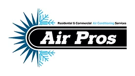 air-pros-logo.jpg