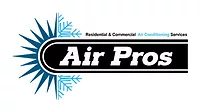 air-pros-logo.jpg