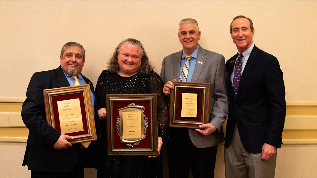 awards-PHCC-Ma.jpg