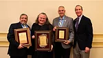 awards-PHCC-Ma.jpg