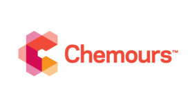 chemours-logo.jpg