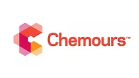 chemours-logo.jpg