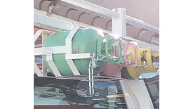 cylinders-refrigerants.jpg