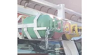 cylinders-refrigerants.jpg