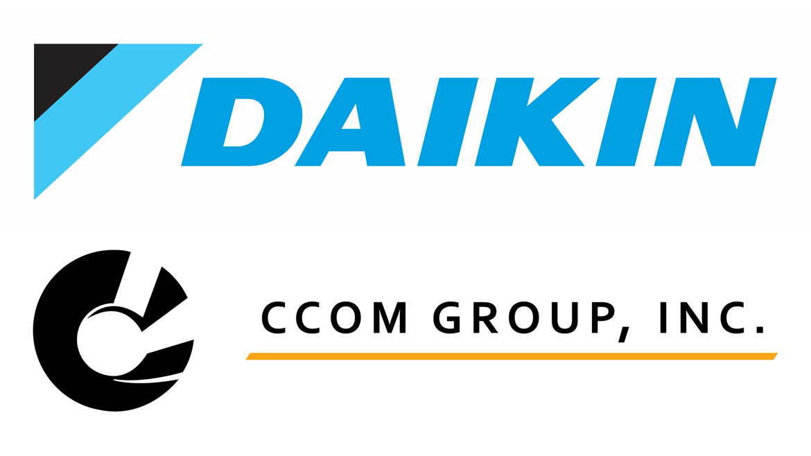 daikin-ccom-logo.jpg