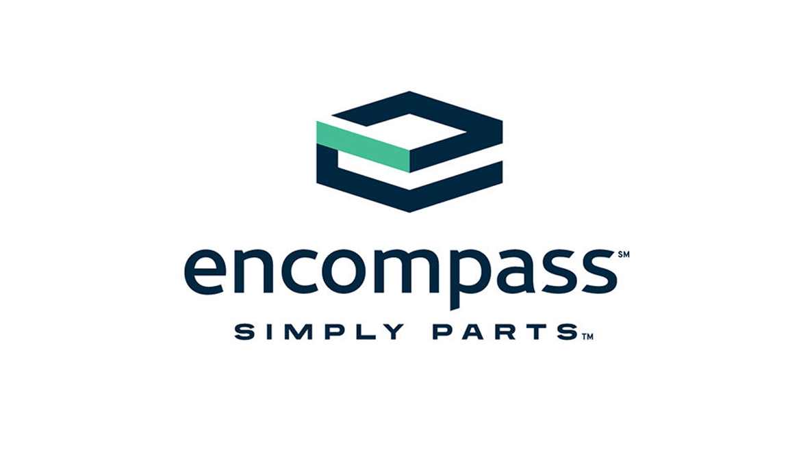 encompass-supply.jpg