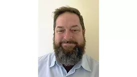 gareth-richards-headshot.jpg