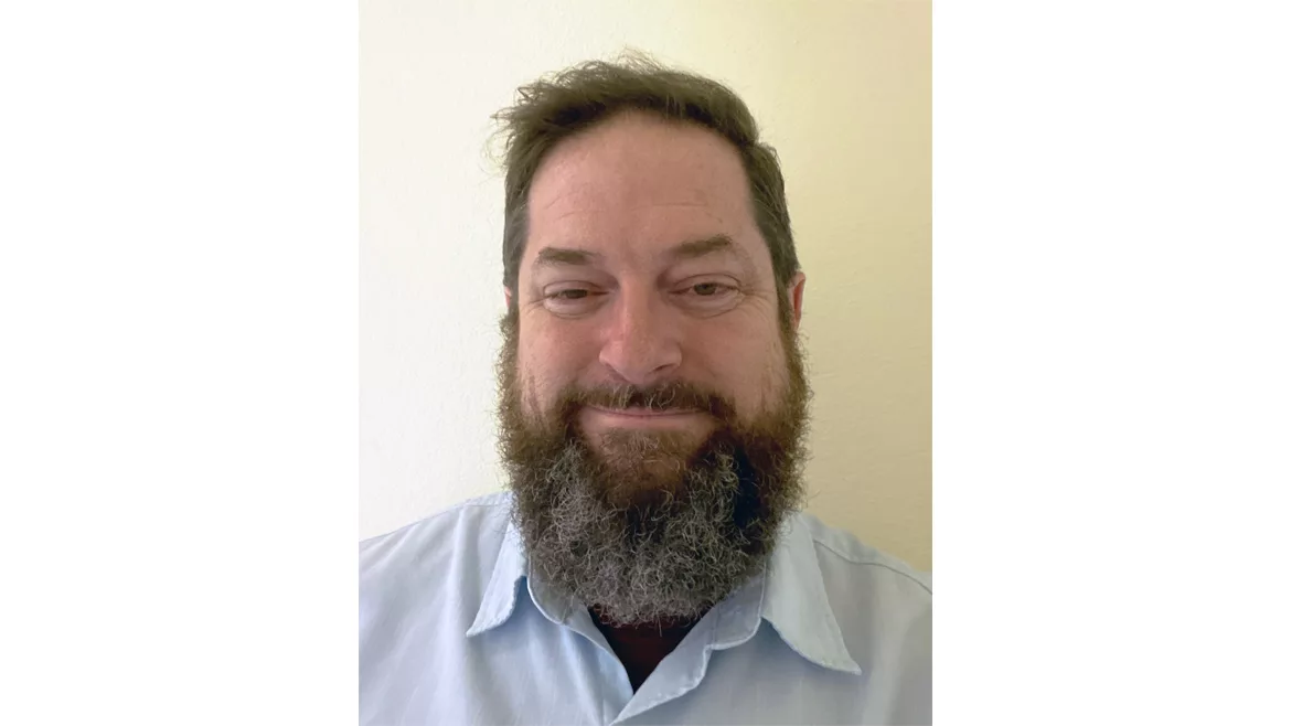 gareth-richards-headshot.jpg