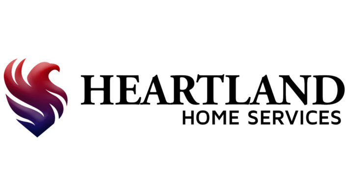 heartland-home-services.jpg