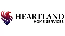 heartland-home-services.jpg