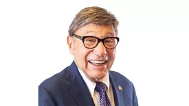 jay-obit.jpg