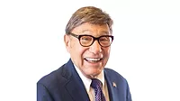 jay-obit.jpg