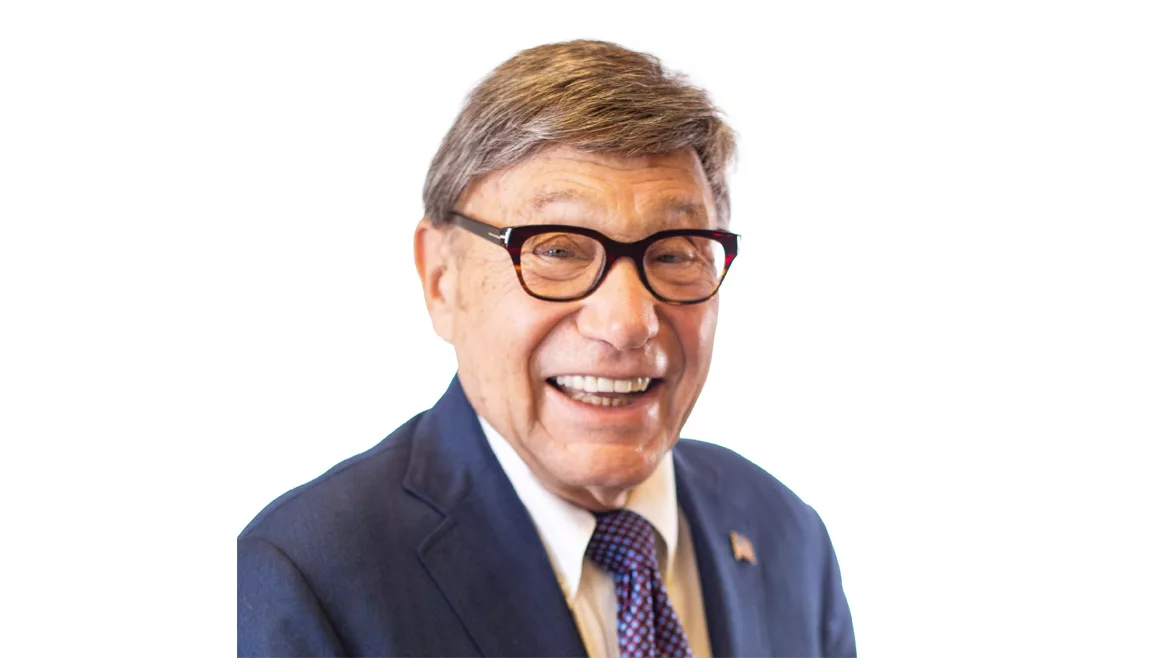 jay-obit.jpg