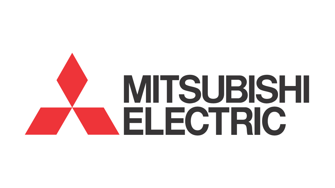 mitsubishi logo.jpg