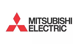 mitsubishi logo.jpg
