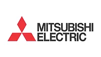 mitsubishi logo.jpg mitsubishi logo.jpg