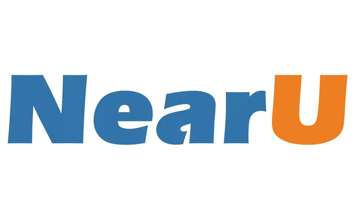 nearu-logo.jpg