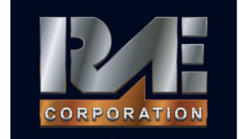 rae-corp-logo.jpg
