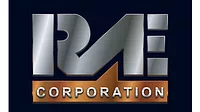 rae-corp-logo.jpg