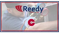 reedy-choice.jpg reedy-choice.jpg