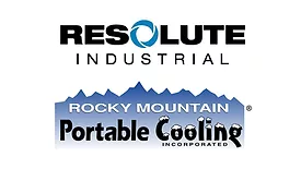 resolute-rocky.jpg