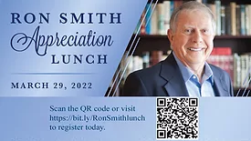 ron-smith-lunch.jpg
