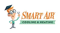 smart-air-logo.jpg smart-air-logo.jpg
