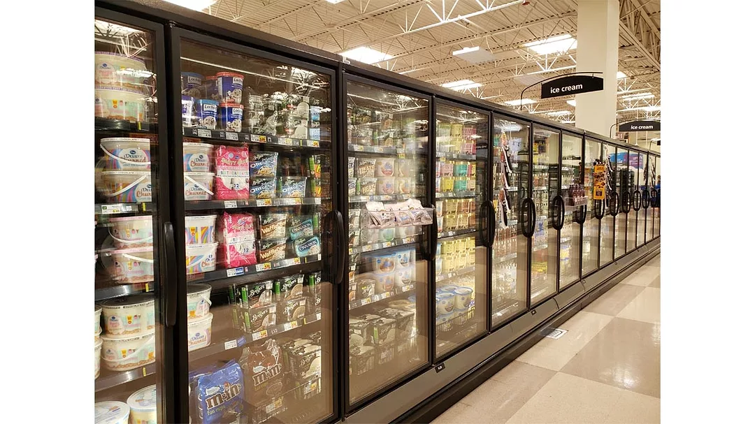 supermarket cases.jpg